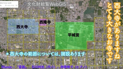 yKJ8xPVDjcWaTsgRmt0Y.jpg?w=940&h=940