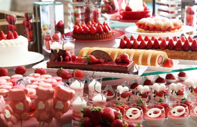 yKKyGkX6hnybY4g15jQu.JPG?w=940&h=940