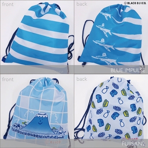 yKLRGGRdW95OXieD6gnu.jpg?w=940&h=940