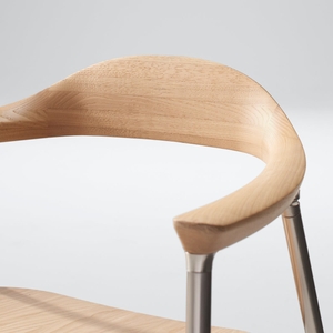 yKLTj8aK0ymonQvkLfEn.jpg?w=940&h=940