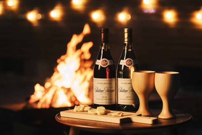 yKM7GAypQAP9blqraPeV.jpg?w=940&h=940