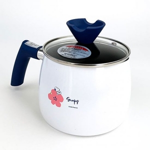 yKNLwMznqgAcb6KCnb2r.jpg?w=940&h=940