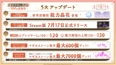 yKNi9pMFmX8xh3nTFBrC.png?w=940&h=940