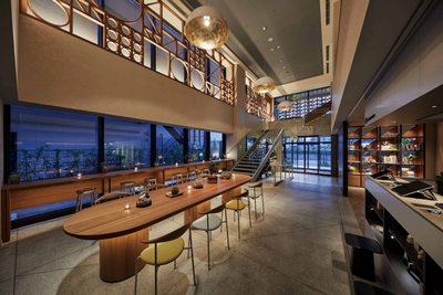 yKOVd9J22owWSJvgRLIC.jpg?w=940&h=940