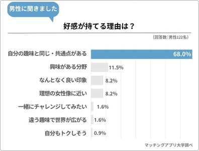 yKSBJ9P0xiw0uP7bpmtJ.jpg?w=940&h=940