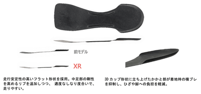 yKSb6oz8jYzkxCyIVziO.png?w=940&h=940