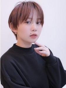 yKVQewKdxTf9NJ6BiH7B.jpg?w=940&h=940