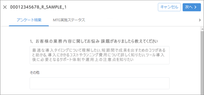 yKWr6bAnBXwUzIrv8ks0.png?w=940&h=940