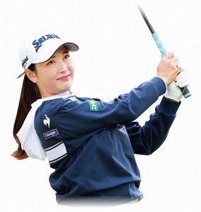 yKXxIzT05rcmIkUnLE7i.jpg?w=940&h=940