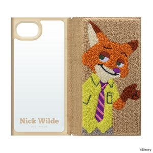 yKdAZtoxapfxzsd32gSn.jpg?w=940&h=940