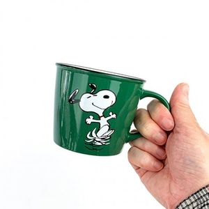 yKfFrjXg70ZXRs87NYrf.jpg?w=940&h=940