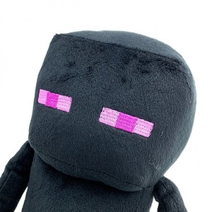 yKgrCen1wfwzGQGIaOl7.jpg?w=940&h=940