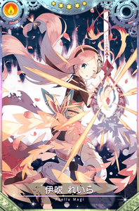 yKhTGI6bWAufAMBOdMBS.png?w=940&h=940