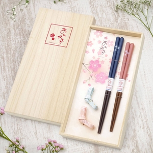 yKioUTsgqaS0d7mIB3ir.jpg?w=940&h=940