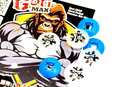 yKjwWIpnTsH5XldzN7LI.jpg?w=940&h=940