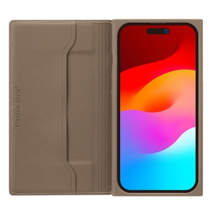 yKlAtSeJTRsnMHf70oJ7.jpg?w=940&h=940