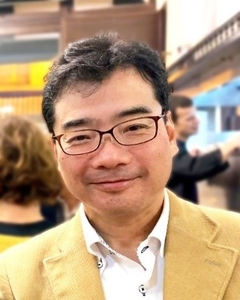 yKmIJnwp7eMfw5dJ1K2b.jpg?w=940&h=940