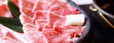 yKmQ2pR8b9MtikpiVNXU.jpg?w=940&h=940