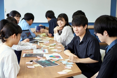 yKmasxtdjXRGnDceybeB.jpg?w=940&h=940