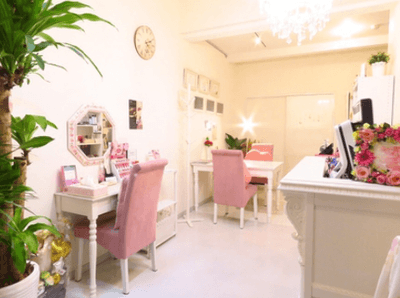 yKoVOpeGSWU5Phcr8dHx.png?w=940&h=940