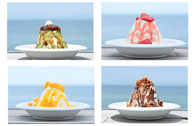 yKqcVMh8Z3c6cwi8aA0i.png?w=940&h=940