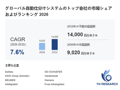 yKrNuebQc6nFyjrI6FZS.png?w=940&h=940