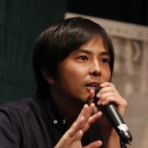 yKsCaj3MNq07Ca04ieaK.jpeg?w=940&h=940