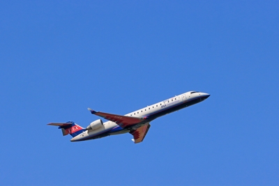 yKse7VIb0XqjD1xyg22C.jpg?w=940&h=940