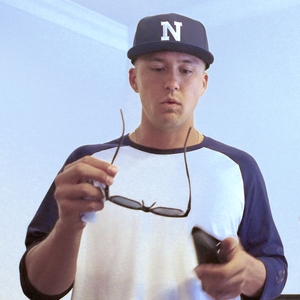 yKv2TOmnV9ZZXXePEeop.jpg?w=940&h=940