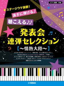 yKxKokUiBY73SxXWd6B3.jpg?w=940&h=940