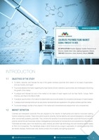 yKzXEnyCzsrblZ5UVLO3.jpg?w=940&h=940