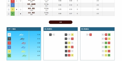 yKzxvaKfFf578RuA0ZsE.jpg?w=940&h=940