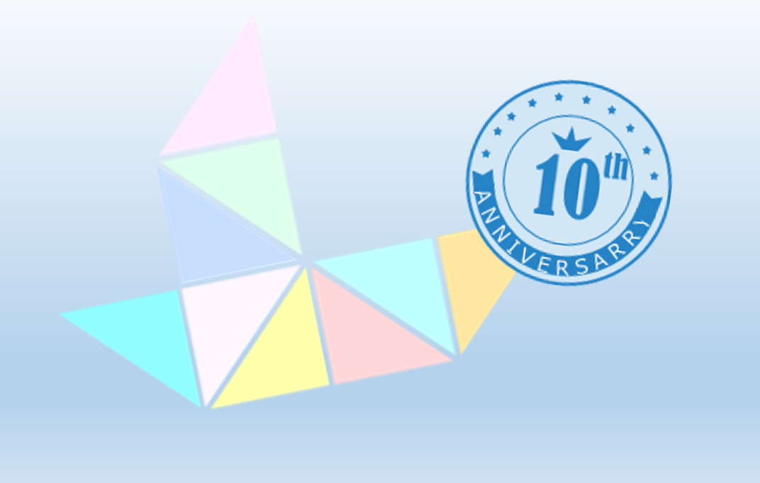 昭和女子大学キャリアカレッジが創立10周年 企業のダイバーシティ経営を支援し、次世代リーダーを育成