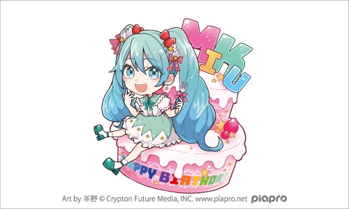 参加クリエイター:羊野さん