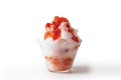 yL2AoQRwDdaOnQ1FVZOP.jpg?w=940&h=940