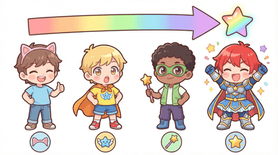 yL4fLX96y9YhVpMkdc35.png?w=940&h=940