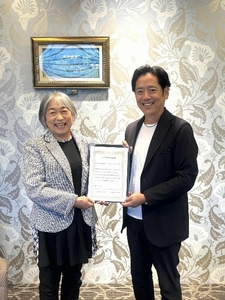 yL4vWufL0LiPabT8dbTU.jpeg?w=940&h=940