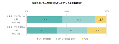 yL7A8wNs0JUi3BH9Tchg.png?w=940&h=940