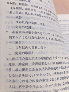 yL7bOSCpF2zNpji1Pwnt.png?w=940&h=940