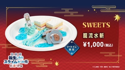 yL9dMcYj8sotpLHePgXn.jpg?w=940&h=940