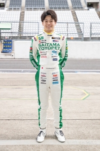 yLAA2Tmiuw3nMTBfhhDP.jpg?w=940&h=940