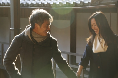 yLAobOb5Jca10SjFPC8O.jpg?w=940&h=940