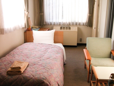 yLBXHbaauTFEKqMMrJRs.jpg?w=940&h=940