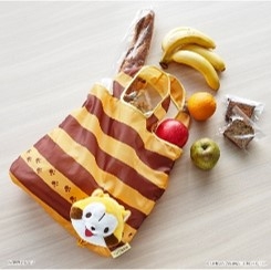 yLCKdSKobfYxmHEco52N.jpg?w=940&h=940