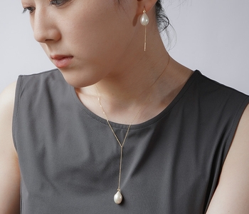 yLFYj3tgaRwfrUFvkerT.jpg?w=940&h=940