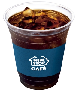 yLFcGvGsgvFqm2TqQZC3.jpg?w=940&h=940