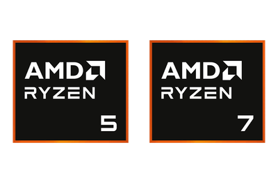 yLFlOlFtAsk7GpUxboZa.png?w=940&h=940