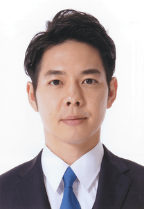 yLMQaWXpbMG7hQgLpBqv.png?w=940&h=940