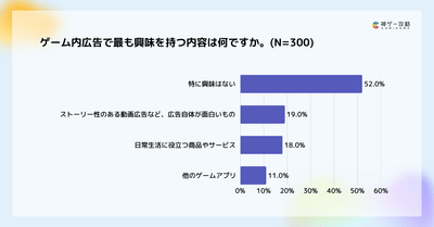 yLMf4HDhgcvj9bniXgzz.png?w=940&h=940