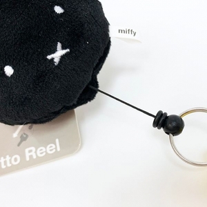 yLMnZ6A5aYUt1hvkLOqr.jpg?w=940&h=940